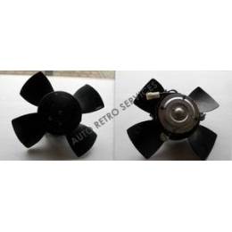 MOTEUR DE VENTILATEUR DE RADIATEUR FIAT 124 SPORT