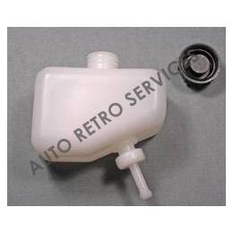 RESERVOIR DE LIQUIDE DE FREIN FIAT 124 - FIAT 850- FIAT 600 -