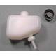 RESERVOIR DE LIQUIDE DE FREIN FIAT 124 - FIAT 850- FIAT 600 -