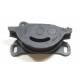 SUPPORT MOTEUR INFERIEUR FIAT 128 - FIAT X 1.9 