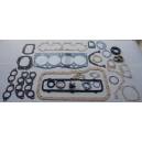 POCHETTE DE JOINTS MOTEUR COMPLETE FIAT 124 - FAIT 131 - LANCIA BETA 