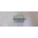 FLITRE A ESSENCE METALIQUE FIAT 124 - FIAT X 1.9