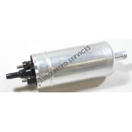 POMPE A ESSENCE - FIAT 124 - FIAT X 1/9 - FIAT 132 - ALFA ROMEO - LANCIA 