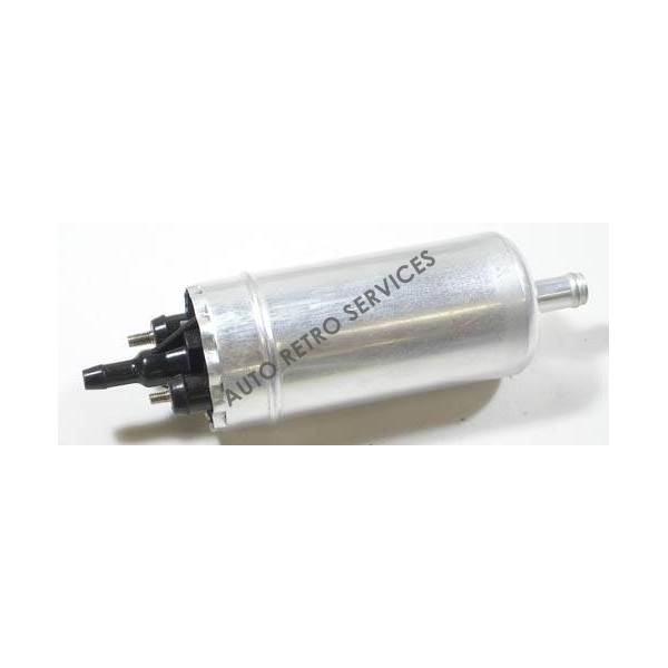 Pompe à Carburant Essence Pour Fiat Coupé 2.0 16V Turbo – Neuf, Marque Kemso – Réf. 10910