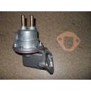 POMPE A ESSENCE - FIAT 124 - FIAT X 1.9 - FIAT 132 - ALFA ROMEO - LANCIA 