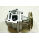 POMPE A EAU FIAT X 1/9 