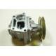 POMPE A EAU FIAT 124 - FIAT 125