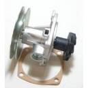 POMPE A EAU FIAT 124 - FIAT 125