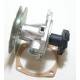 POMPE A EAU FIAT X 1/9 - FIAT 128