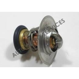 THERMOSTAT FIAT DINO - FIAT X 1.9 - FIAT 130