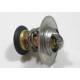 THERMOSTAT FIAT DINO - FIAT X 1/9 - FIAT 130