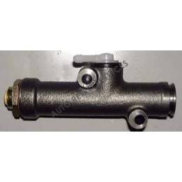 EMETTEUR  D'EMBRAYAGE FIAT X 1/9 - LANCIA BETA