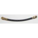 CABLE DE FREIN AVANT FIAT 124 - FIAT 850 - FIAT X1.9