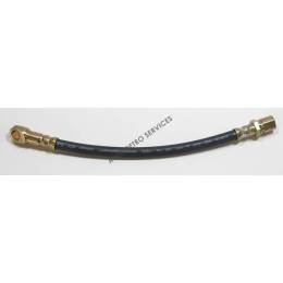 CABLE DE FREIN AVANT FIAT 124 - FIAT 850 - FIAT X1.9