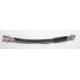 CABLE DE FREIN AVANT FIAT 124 - FIAT 850 - FIAT X1.9