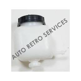 RESERVOIR DE LIQUIDE DE FREIN  FIAT X 1/9 - FIAT 132